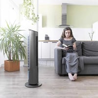 سيكوتيك • انرجي سايلنس 2000 • مبردة عامودية