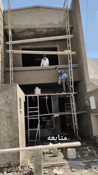 07769698245لبخ سمنت قاطين خشن ناعم #لباخين #متابعين #furniture #homede...