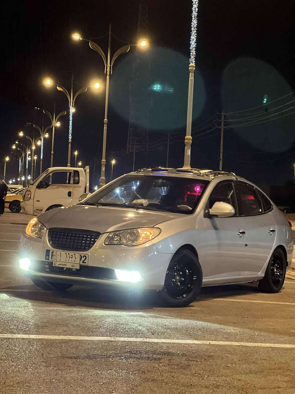 شباك اخر قطعه كاربون فايبى 
السعر ٣٠ اصلي 
*********** (توصيل متوفر )..
عنوان محل الحله البكرلي شارع طورئ
