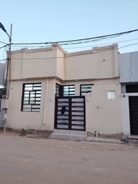 ١٢٠م • طابو زراعي • قريب الشارع