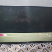 شاشة LG • تلفزيون LG • شاشة 43 بوصة • تلفزيون 43 • شاشة LED • تلفزيون ...