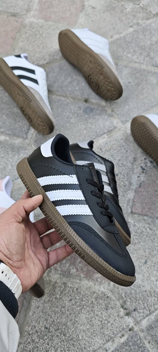 GARSON Samba 36/40 takımlar 8 li seri stok 60 koli hepsi üst üste uyguna verilecek 
Yer İstanbul Sultangazi alan kazanır 
0552 081 3051


**إذا كنت صاحب هذا الإعلان وتريد حذفه لأي سبب، رجاءا أرسل رسالة إلى الدعم الفني**