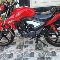 هاوجي ٢٣مكمرك٠٧٨٠٥٠١٦٩٧٩