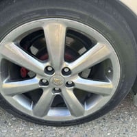 سليمانية • رويال • مستعمل