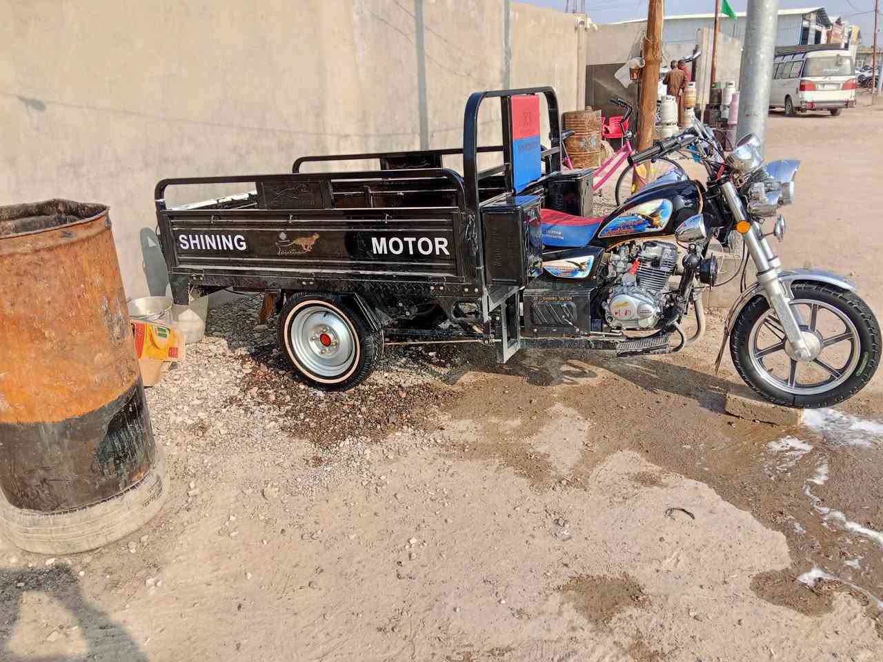 السلام عليكم ستوت للبيع اوراق وصولي 23 مكان حله اتصال‏‪0786 826 4079‬‏
