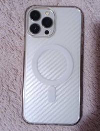 آيفون ١٣ برو ماكس • ٢٥٦ • بغداد البلديات