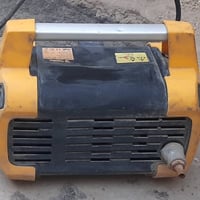 غسالة • شغالة • الشعب بغداد