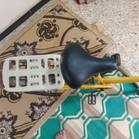 باسكل • جديد • سماوه مركز