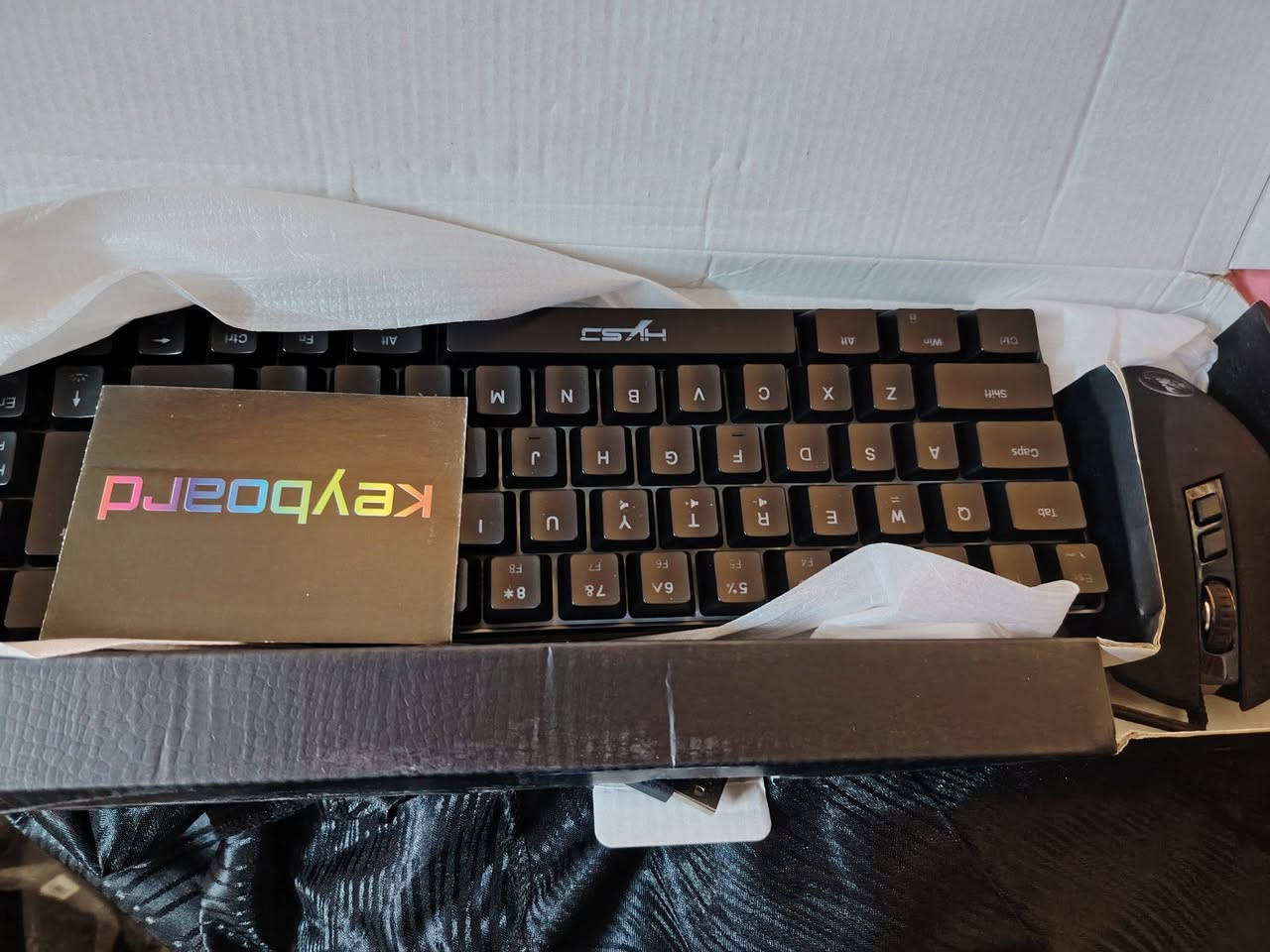 اكو توصيل جميع المحافظات وشرط الفحص


**إذا كنت صاحب هذا الإعلان وتريد حذفه لأي سبب، رجاءا أرسل رسالة إلى الدعم الفني**