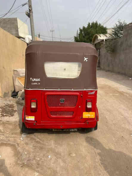 تكتك اوراق سحب للبيع موديل 22 محرك كفاله ***********
