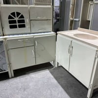 خزائن • عروض خاصة • لفترة محددة