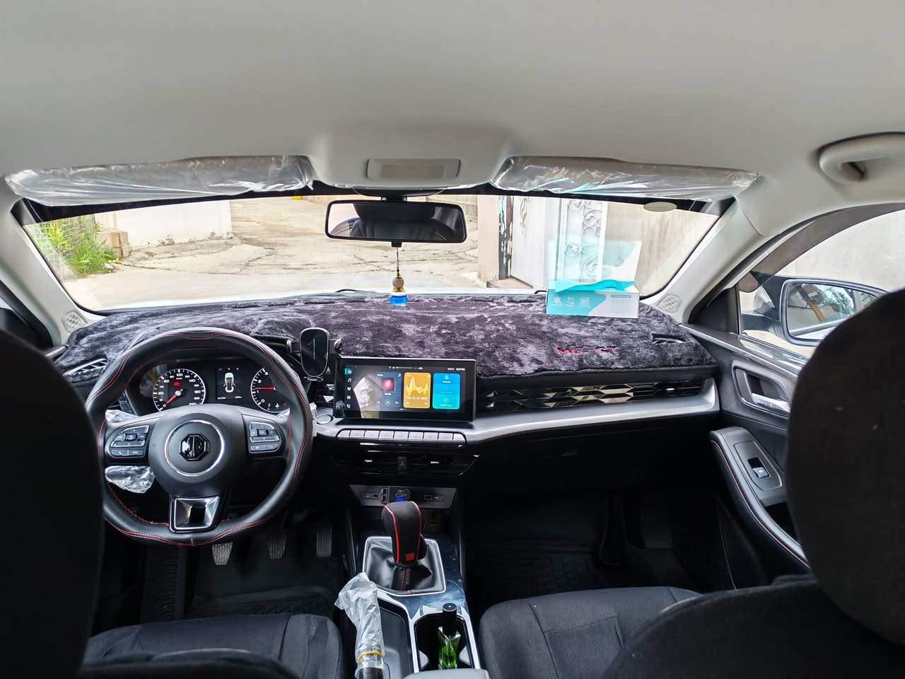 سڵاوی خواتان لێبێت برایان
ئێمجی جیتی گێڕ عادی مۆدێل 2025 بۆ فرۆشتن  فول كةمالياتم كردووة تاخم كوشن +، گاعي حةوز + ئاوينة باتمان + شةمسية + درع شاشة +كةڤةر يةدة ، تەنها 5000 کیلۆمەتر ڕۆشتووە بۆیاخ تەنکه و ، بوياخ و سارد و شوخت و قوپاوی نیە سەیارەکە زۆر تازەیە و عەزێت نەدراوە هی ماڵی خۆمە و هی مەعرەز نیە ، سعری 100 گەڵا و معامەلەیەکی کەم ، برا شیرینەکەم هەر کەس مشتەریە با نامە بنێرێت


**إذا كنت صاحب هذا الإعلان وتريد حذفه لأي سبب، رجاءا أرسل رسالة إلى الدعم الفني**