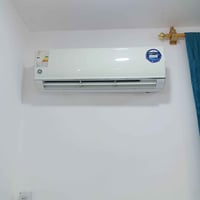 جنرال للبيع شرط الفحص 07805912277