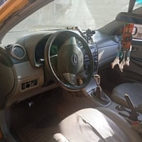 بي واي دي G3 • ٢٠١٣ • الديوانية