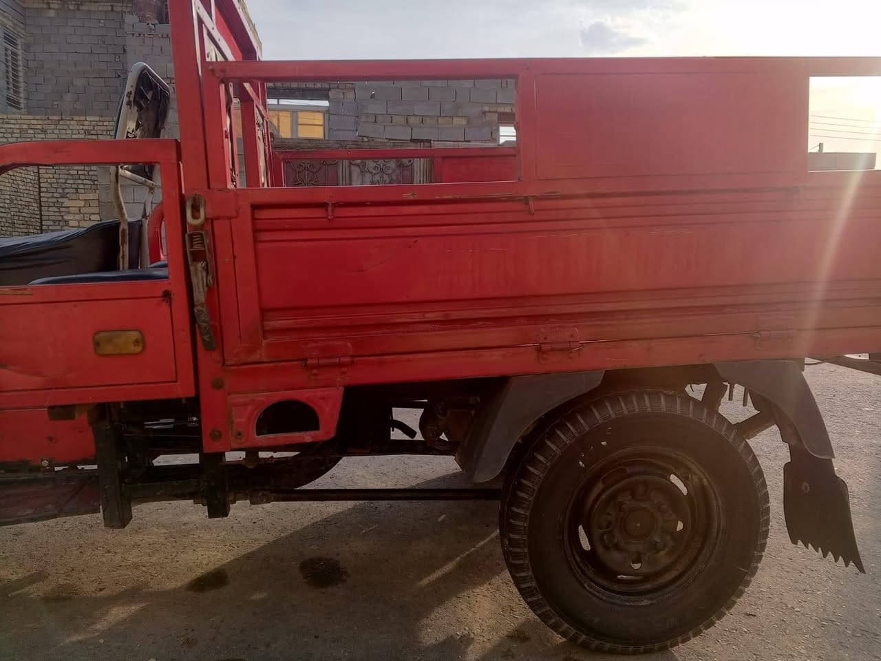 *********** عمارة, ميسان
