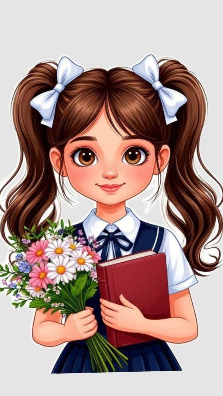 ✨ كافئي نجاح طفلك بذكرى تدوم ✨
🎓 بمناسبة امتحانات نصف السنة
لأن تعبهم يستاهل فرحة ❤️
قدّمي لطفلك هدية مختلفة ومليئة بالفخر 👶🧒
☕ كوب مطبوع بصورة طفلك
📸 مع اسمه أو عبارة تشجيعية
🎁 هدية بسيطة… لكن معناها كبير
💬 عبارات نقترحها للطباعة:
بطل ماما 👑
فخورين فيك 💪
شاطر يا نجم ⭐
نجاحك فرحتنا 🎉
📦 مناسب كـ:
✔️ مكافأة بعد الامتحان
✔️ ذكرى جميلة لنجاحه
✔️ تشجيع لبداية الفصل الجديد
📲 اطلبّي الآن وخلّي فرحة طفلك مضاعفة 💕
العدد محدود — احجزي قبل الزحمة ⏰
💌 راسلونا الان واتساب / *********** او على الخاص 
#مكافأة_الطلاب
#نجاح_أطفالنا
#امتحانات_نصف_السنة
#طباعة_أكواب
#فرحة_أم
