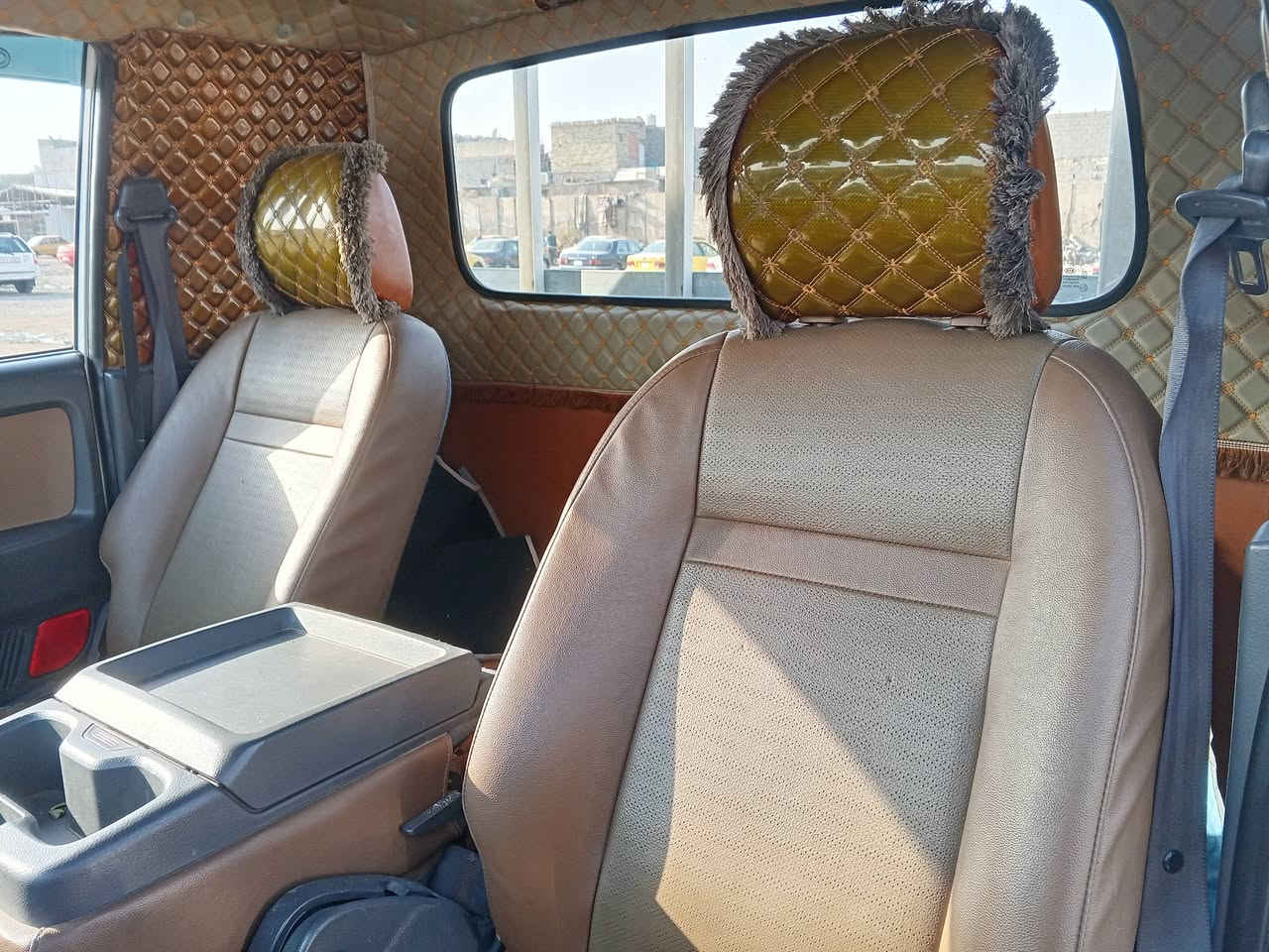 كيا للبيع موديل 2020شكل جديد رقم كربلاء سياره موجودة بغداد سعر 132 بيه مجال موبايل ***********/ *********** سيارة مشروع واطني سيارة بيه بارد بل بنيد  4 اصابع سيارة ماشيه 73 حقيق
