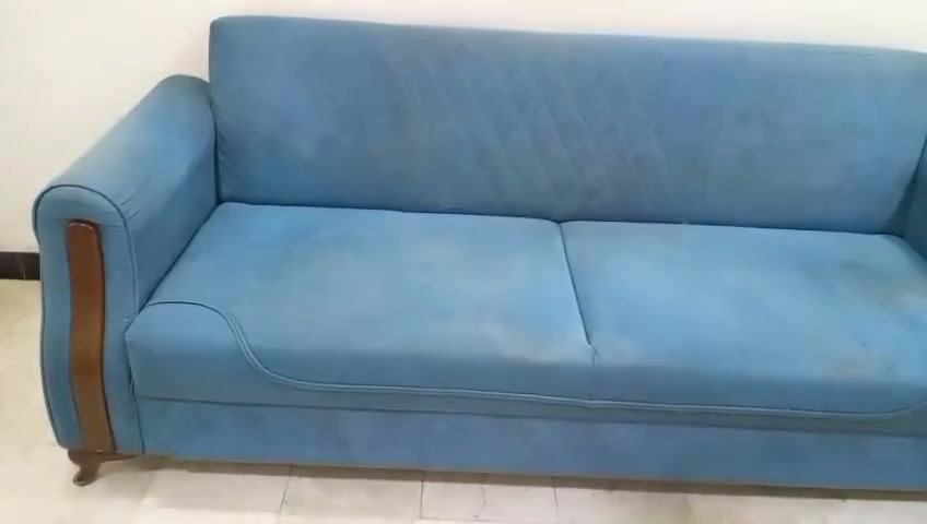 تخم تركي عشر مقاعد للبيع السعر 300 وبي مجال بسيط مكان الشعب


**إذا كنت صاحب هذا الإعلان وتريد حذفه لأي سبب، رجاءا أرسل رسالة إلى الدعم الفني**