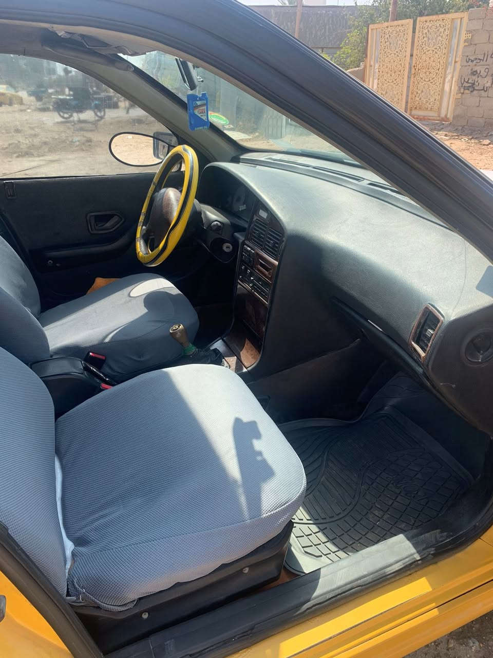 سلام عليكم بيجو بارص 15 مكفوله السياره تبريد كير مكينه فقط الهلالات معمره صفاح موس مكان بابل حله جسر الثوره السعر ب 48 وبيها مجال


**إذا كنت صاحب هذا الإعلان وتريد حذفه لأي سبب، رجاءا أرسل رسالة إلى الدعم الفني**