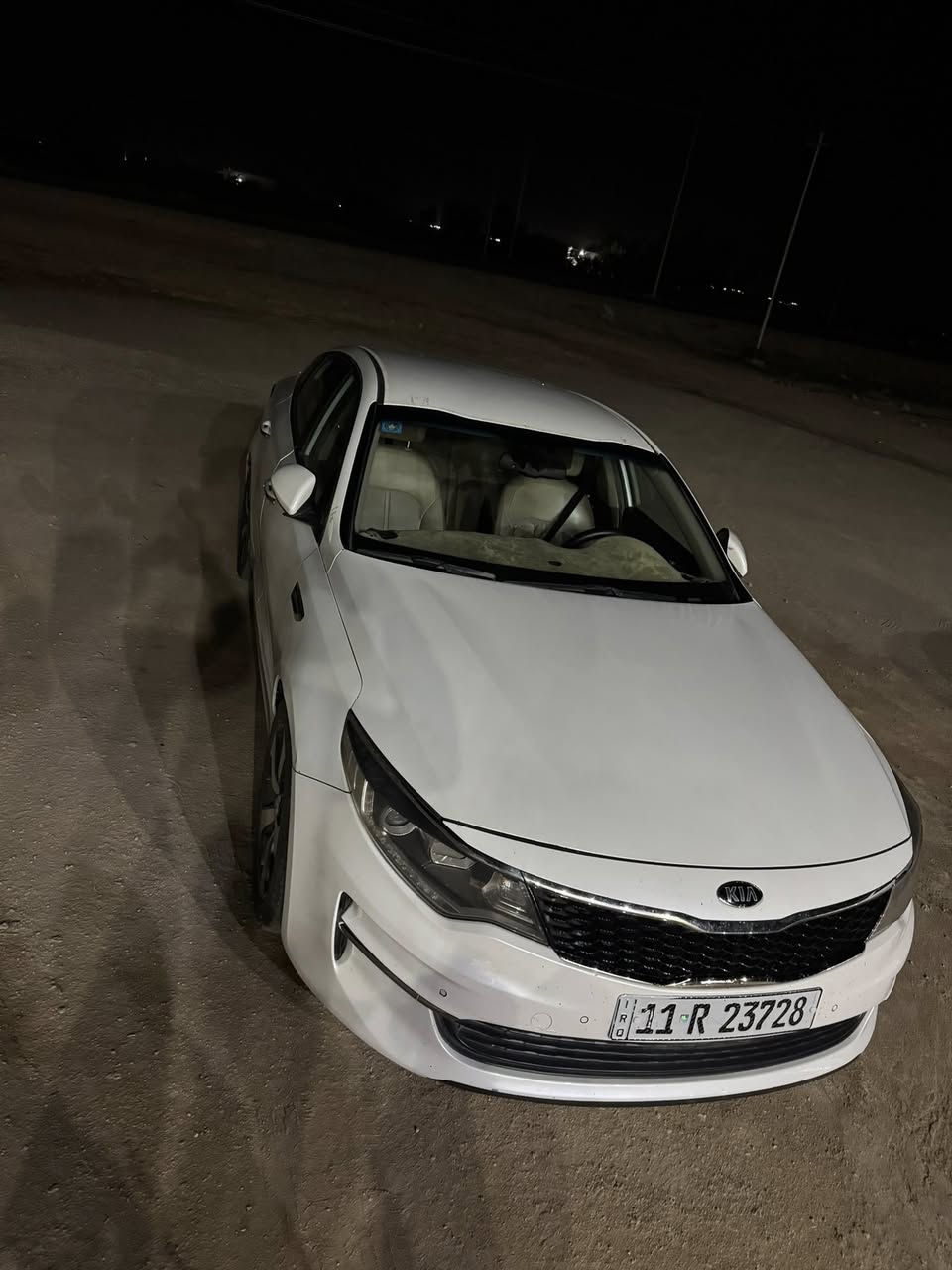 السلام عليكم اوبتيمه مديل 17خليجي فول مواصفات بيهه 3قطع صبغ سعره 142وبيه مجال مكان السياره السماوه الرميثه***********/***********
