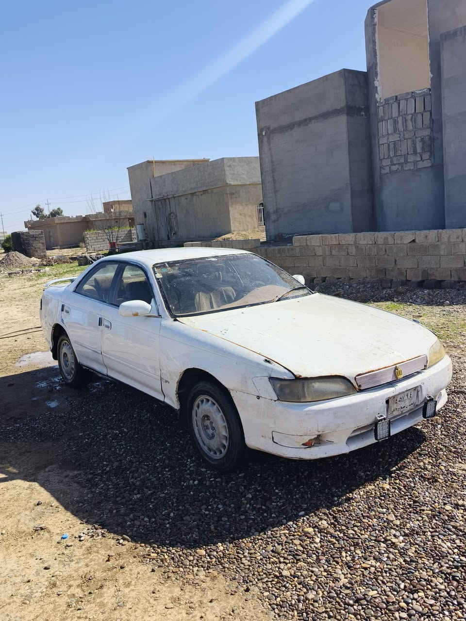 مارك نفخ ما مسجل كير محرك كلها شرط 
صدر شرط. مسجل شغال كهربأيات شغاله 
السعر 15 ترهم مراوس 
***********
