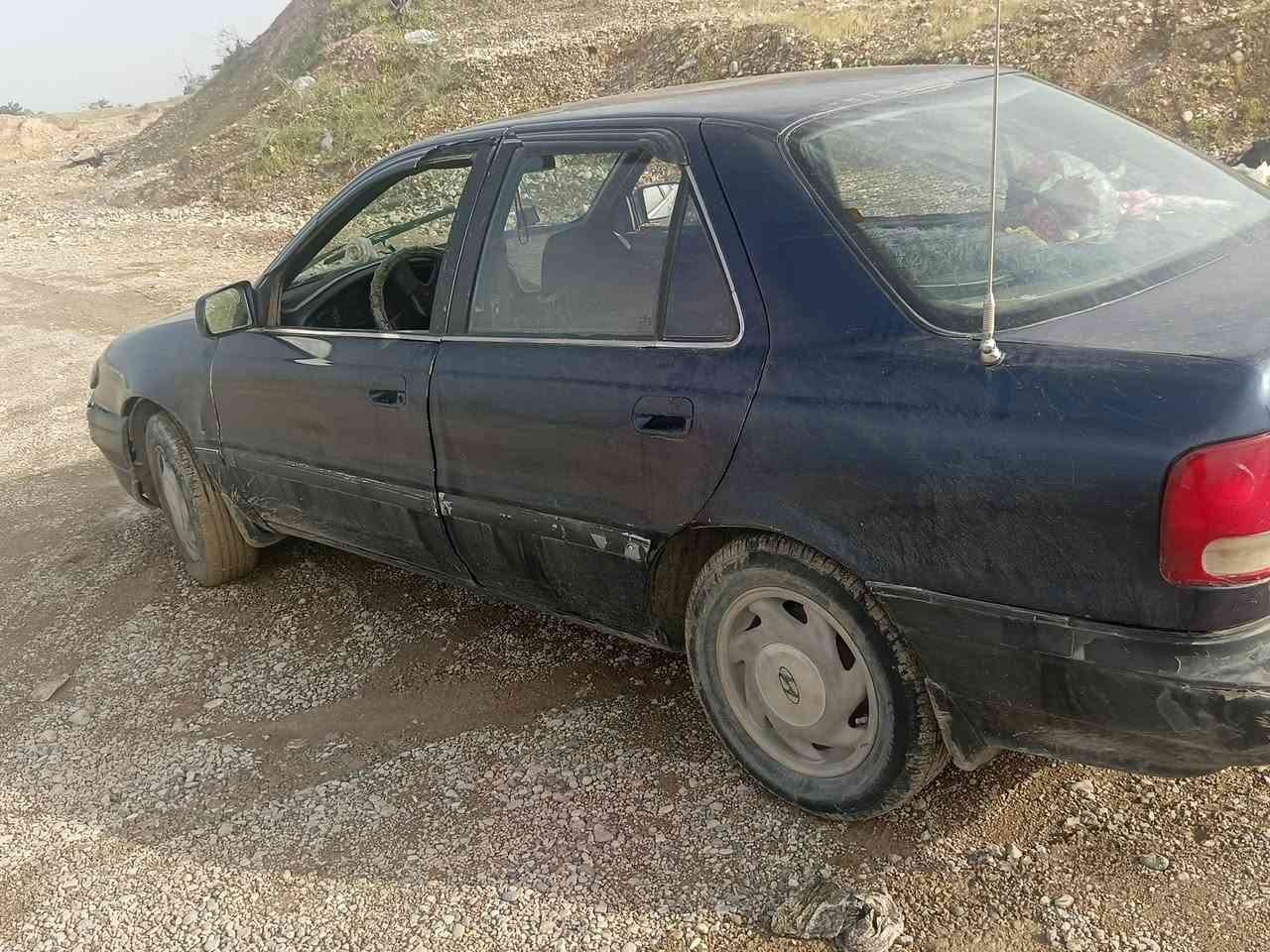 سلام عليكم النترة موديل 92 للستفسار اتصل عل رقم ***********
