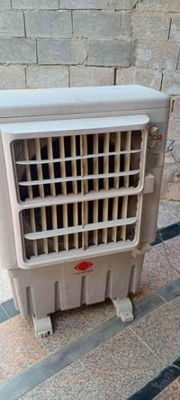 مبرده • نظيفه • بغداد