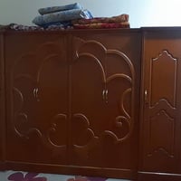 كونتر مطبخ • للبيع • سعر خاص