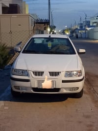 ٢٠١٢ • كفاله عامه • مكينه وكير نضاف