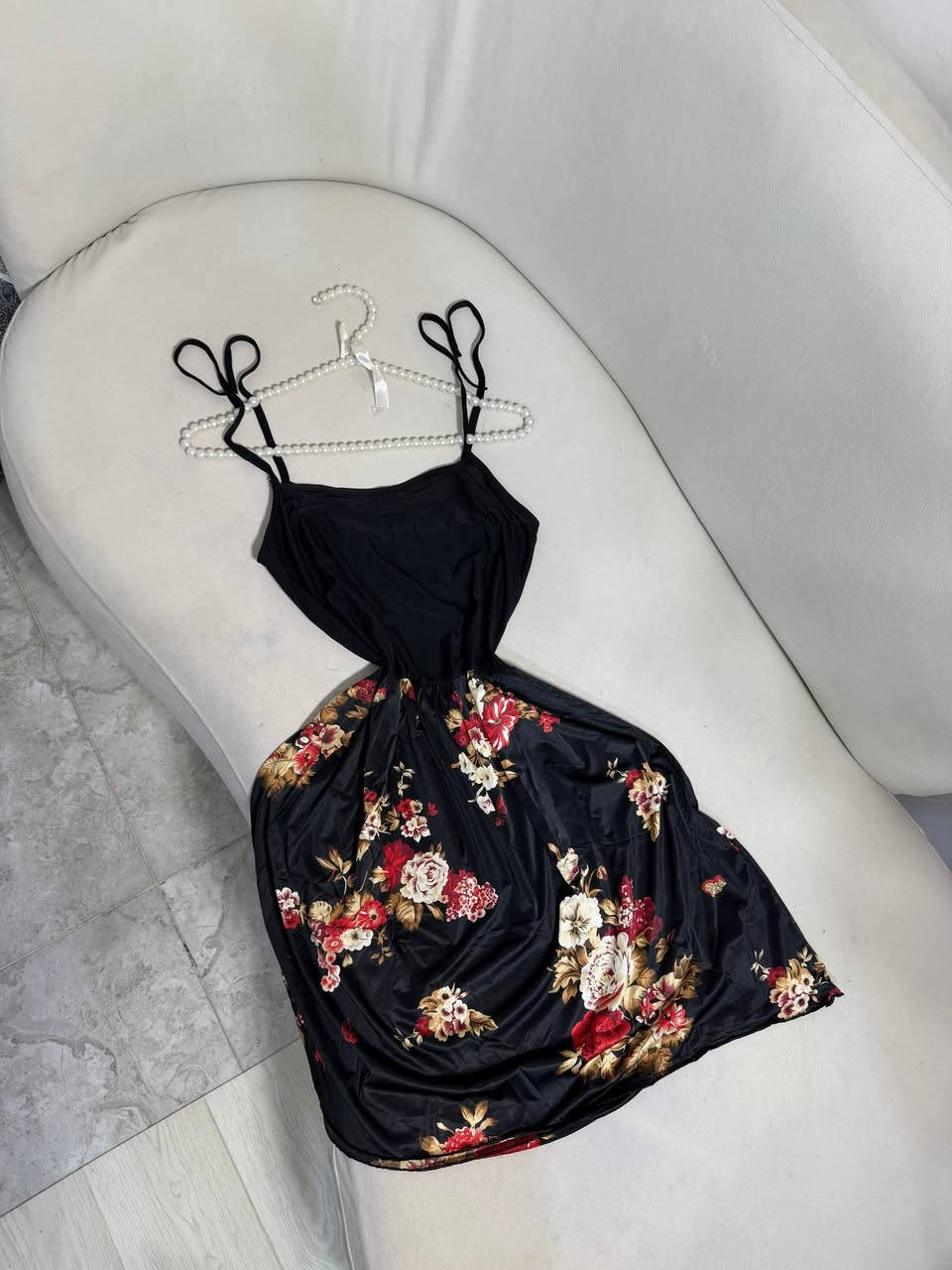 لانجري زبده لوكس✨

سعر القطعه 5 الاف 🫦🦋

فري سايز من وزن 40 ل 90

🚕🚕توصيل 5الاف 

https://t.me/zuhor2026


**إذا كنت صاحب هذا الإعلان وتريد حذفه لأي سبب، رجاءا أرسل رسالة إلى الدعم الفني**