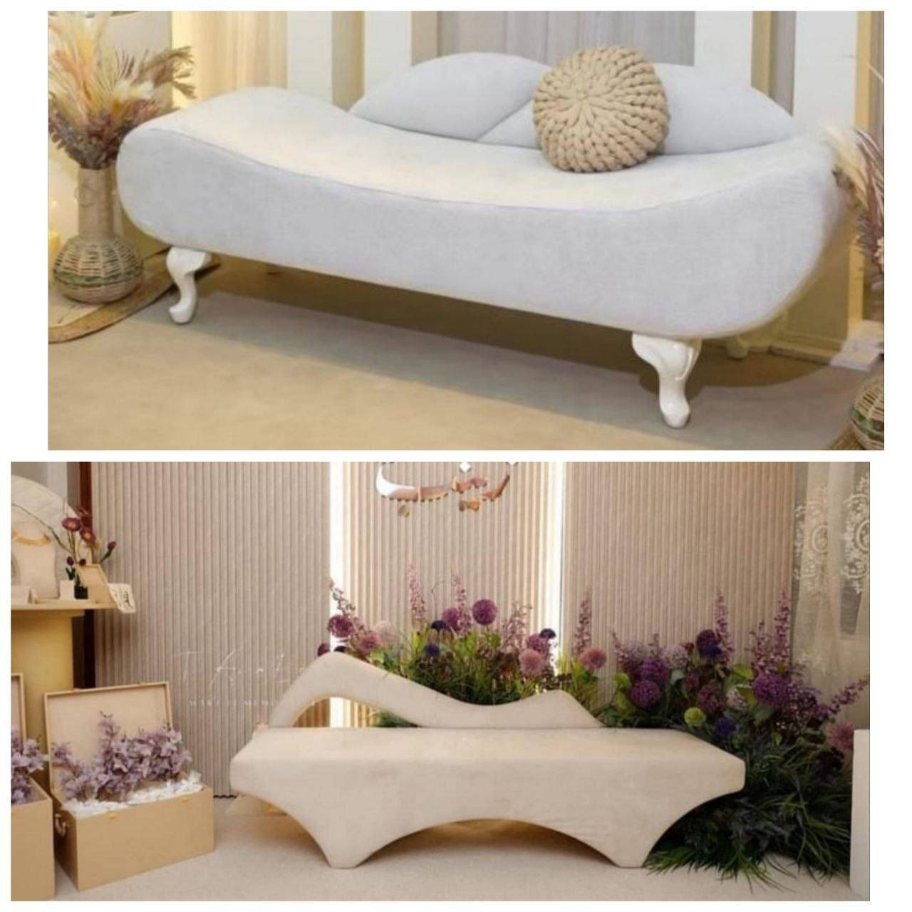 شازلون قياس 160 سنتم


**إذا كنت صاحب هذا الإعلان وتريد حذفه لأي سبب، رجاءا أرسل رسالة إلى الدعم الفني**