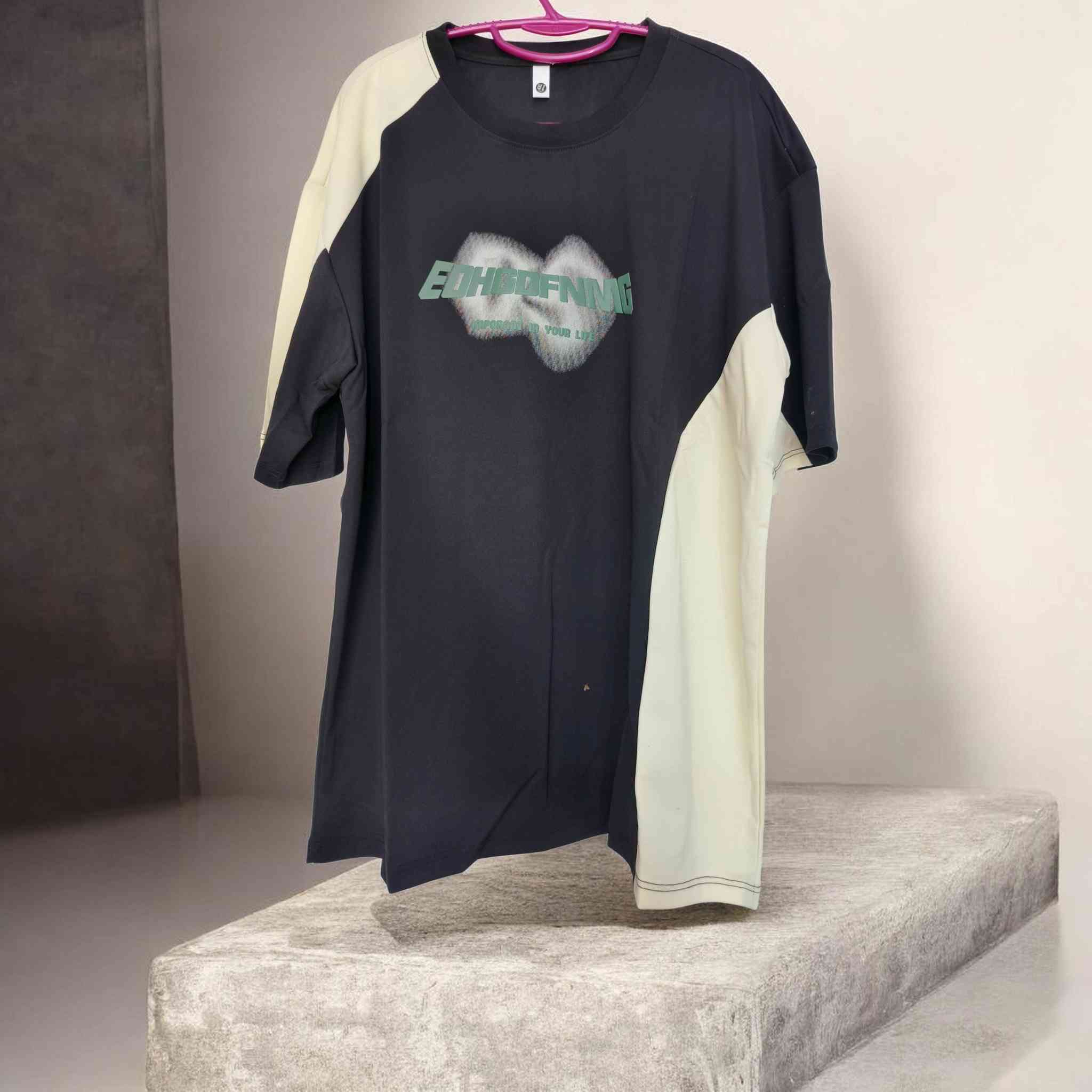 القطعه  ب 6 ألف فقط    ((السعر ثابت))
بديات هافف بجايم 110 كلشي متوفر 
العنوان نهايه شارع دار القران  تشرفونا 🤍


**إذا كنت صاحب هذا الإعلان وتريد حذفه لأي سبب، رجاءا أرسل رسالة إلى الدعم الفني**