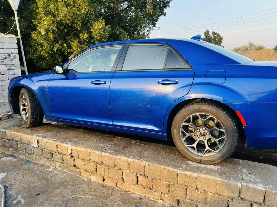 سلام عليكم اوباما كلاسير تورنك مديل ١٩ مرمزه ٢٢ رقم بصره بسمي ماشيه ١٦٠ سونارها منشور السعر ١٨٠ وبيها مجال ***********
