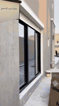 يسر معمل كبنكات ميسان 🤗ان تعلن لزبائنها الكرام عن امكانية عمل الكبنكات الحديثة الكهربائية واليدوية ذات المتانة العالية ومن مناشئ عالمية معروفة وبأسعار تنافسية🥇😍
كبنكات قوه 💪ومتانه 🛠وجمال 🏢🏣🏬سهلة الاستخدام وتمنع الضوضاء🥁 والأتربة  وبأحجام وألوان  مختلفة🌈…... ويمكنكم التحكم بها بواسطة  الريموت  عن طريق ماطور صيني المنشأ درجة اولة وبضمان  سنه صيانه
 
 مستعدون تجهيز المحلات والكراجات والبيوت والشركات والعمارات والمولات بكافه أنواع وأحجام الكبنكات

العنوان /ميسان گراج الكحلا القديم قرب سوق الذهب 
او مراسلتنا على الصفحة 📬

***********  اسعار تنافسية 
           💐🌹🌺    أهلا وسهلا 🌺🌸💐.بٱداره ليث  الساعدي.
