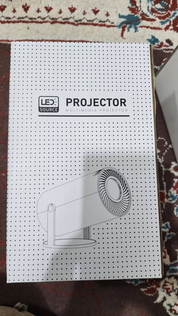 سلام عليكم متوفر بسعر مناسب الله يرزق الجميع


**إذا كنت صاحب هذا الإعلان وتريد حذفه لأي سبب، رجاءا أرسل رسالة إلى الدعم الفني**