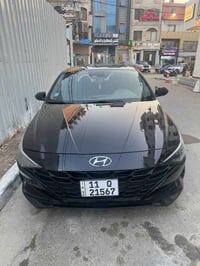 النترا هايبرد • ٢٠٢٣ • حادث