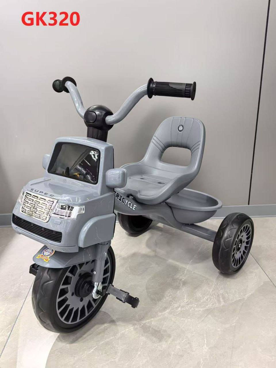 على بركه وصلت بضاعه جديده هذا اليوم معرض حيدر الحجامي للاثاث المنزليه شارع الصيدليات ذي قار قضاء الفجر 🌆 المراسه والا ستفسار واتساب رقم 📱 الهاتف ***********
