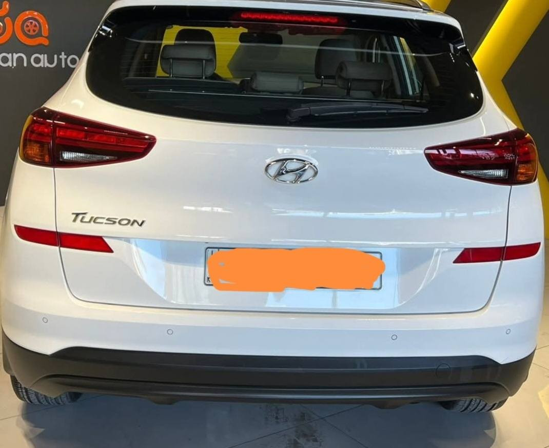 كشنات كهربائية موديل 2019
تخم تايرات جديده

مرايه شفط

بصمتين

ماشيه 59 الف 

شحن واير ليز 

سنويه ورقم جديد بسمي 

مكفوله لاصبغ لاتعديل لاشخط

مكانها  كركوك  فقط اتصال 

***********سعر 215وبي مجال
