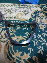 مسجل النتره 12 مسجل اصلي البع 25 هوا وطاره استفسار واساب 07718986346