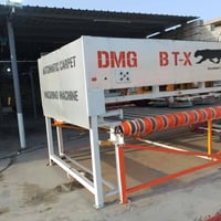 رانية • السليمانية • أجهزة أخرى