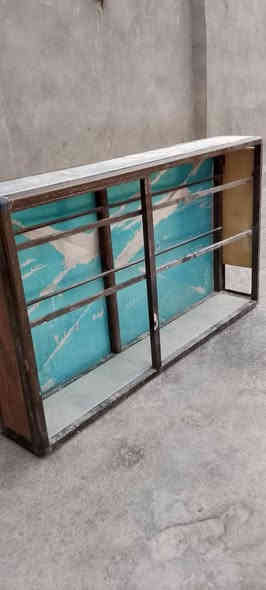 غراض كلهن 80الشراي يجي خاص او الاتصال *********** النجف
