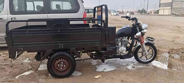 سلام عليكم ستوته جمرة مديل  2023 رقم ذي قار مكينه بلاد شاصي مكفول مامتعوبه ستوته احله من صور سعر 3مليون وبيها مجال  لعنوان ناصريه سوق شيوخ رقمي ( *********** )
