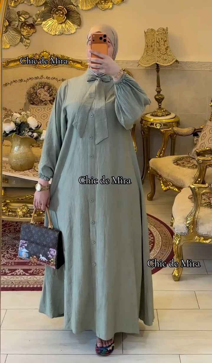 دائما الجديد
 ومع كسوة كرافطة   
نوع توب:..  كريب👍  ممثاز 🤯🤯✨
المقاس:...L....XL....2XL....3XL. مراكش, المغرب


**إذا كنت صاحب هذا الإعلان وتريد حذفه لأي سبب، رجاءا أرسل رسالة إلى الدعم الفني**