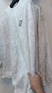 بديات شتوي • قمصان • سعر مناسب