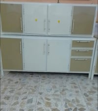 كاونتر وطباخ نضيفات مكان بغداد مدينه الصدر 07721122969