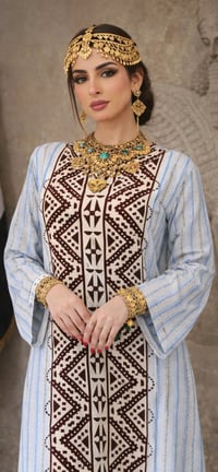 ملابس بنات • بالقطعة • توصيل