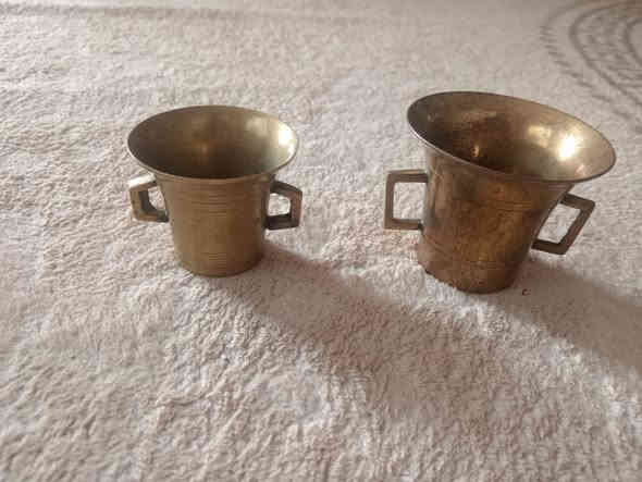 انحاس انتيكه ١٥ الف ***********هاذارقمي
