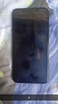 ايفون 11 برو ماكس • ٢٥٦ • بطاريه ٩٣