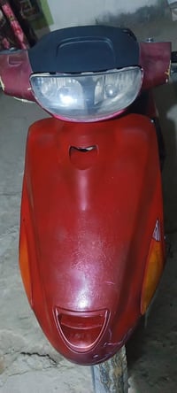 فراشة • ٢٥٠ • مكاني القاسم