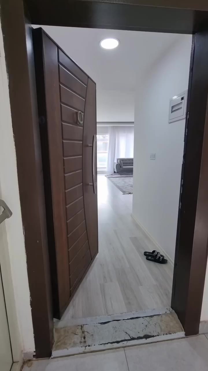 شوقە لە باڵلامبۆ ١٠٦ مەتر ڕوکن قاتی ٣ شوقەی ٢٣ A1
قیستی تیا نەماوە نەقد 
زانیاری زیاتر کۆممێنت بکە یاخود پەیوەندی بکە بە ژمارە تەلەفونی 
***********
#سلێمانی_دووکان_قەرەداخ_ڕانیە_قەڵادێ_دەربەندیخان_سەیدسادق_چوارتا_چەمچەماڵ_کەلار_کفری_ماوەت_شارباژێڕ #slemani #سلێمانی #سلێمانیە #سلێمانی_دووکان_قەرەداخ_ڕانیە_قەڵادێ_دەربەندیخان_سەیدسادق_چوارتا_چەمچەماڵ_کەلار_کفری_ماوەت_شارباژێڕ😘ranya_😍soran_❤️kelar_🌸
